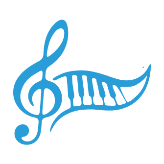 Instrumentalnu muziku