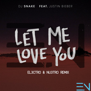 DJ Snake ft Justin Bieber