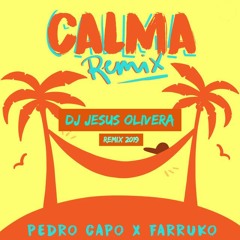 Pedro Capo Ft Farruko
