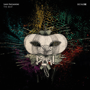 Sam Paganini Ft. Zøe