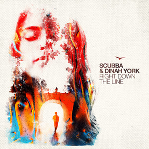 Scubba, Ivette Moraes