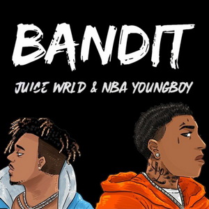 Juice Wrld Ft YoungBoy Never Broke Again