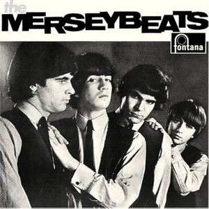 Merseybeats