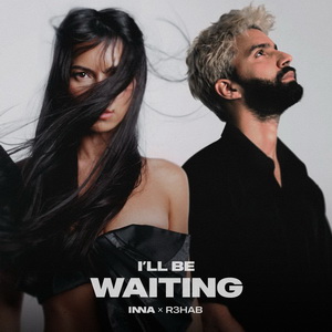 Inna Ft R3hab