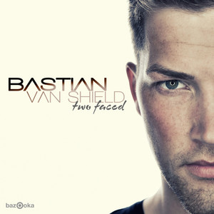 Bastian Van Shield