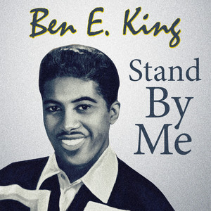 Ben E King