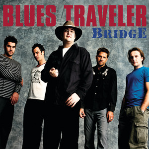 Blues Traveler