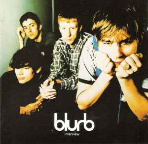 Blur