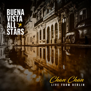 Buena Vista All Stars