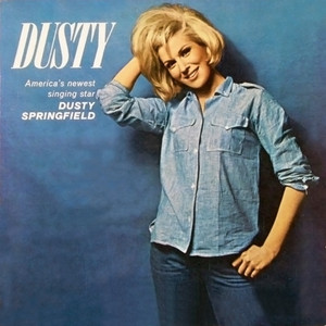 Dusty Springfield