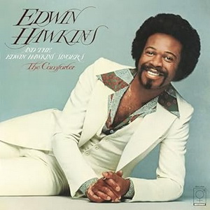 Edwin Hawkins Singers