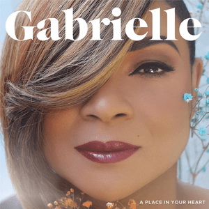 Gabrielle