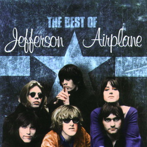 Jefferson Airplane