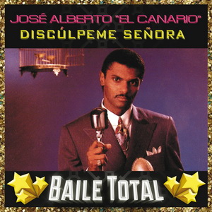 Jose Alberto