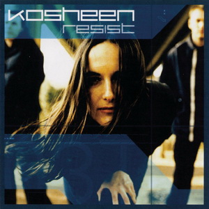 Kosheen