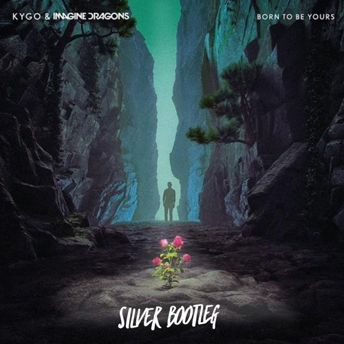 Kygo & Imagine Dragons