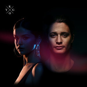Kygo ft Selena Gomez