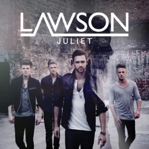 Lawson