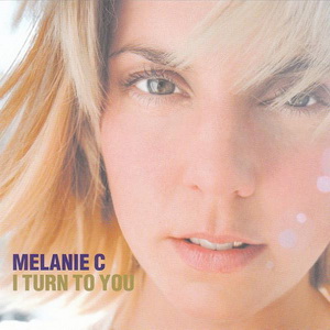 Melanie C
