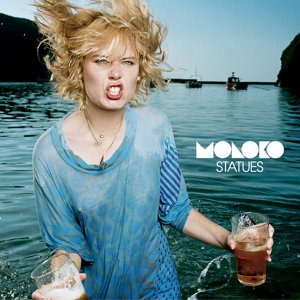 Moloko