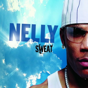 Nelly