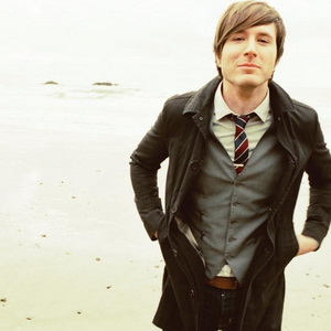 Owl City