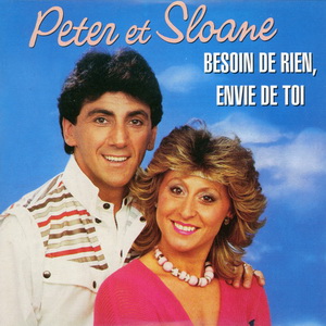 Peter Et Sloane