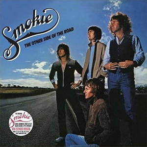 Smokie