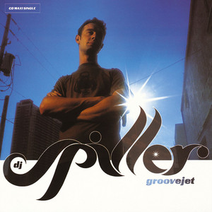 SPILLER