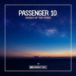 Passenger 10