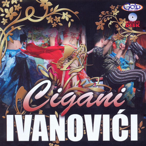 Cigani Ivanovici