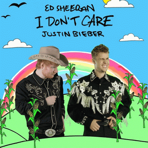 Ed Sheeran Ft Justin Bieber