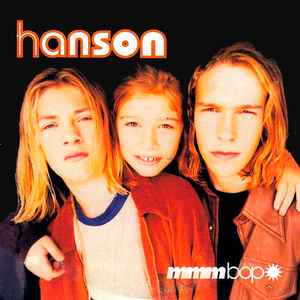 Hanson
