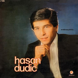 Hasan Dudic