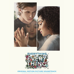 Zedd ft Alessia Cara