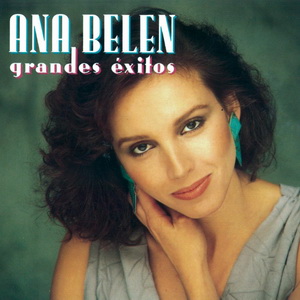 Ana Belen