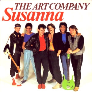 Art Company