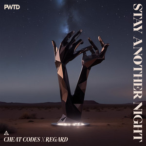 Cheat Codes Ft Regard