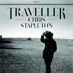 Chris Stapleton