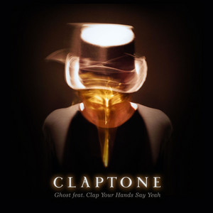 Claptone, Katie Stelmanis
