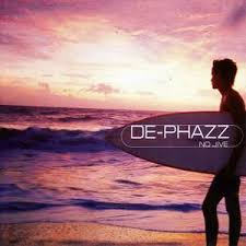 De Phazz
