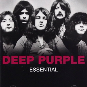 Deep Purple