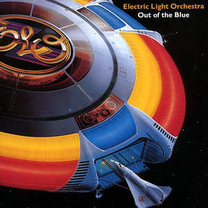 Electric Light Orchestra