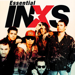 Inxs