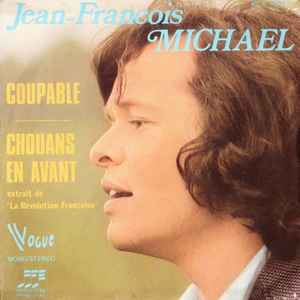 Jean Francois Michael