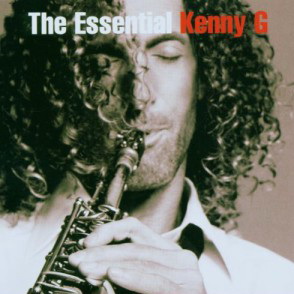 Kenny G