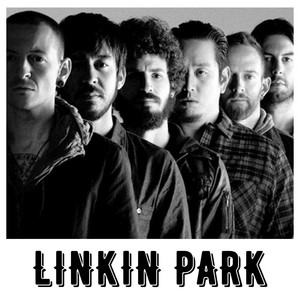 Linkin Park
