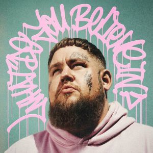 Rag N Bone Man