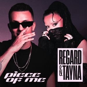 Regard X Tayna