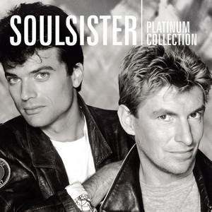 Soulsister